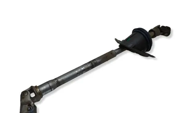 Audi A5 Steering column universal joint 8W1419753B 038NA A1042473