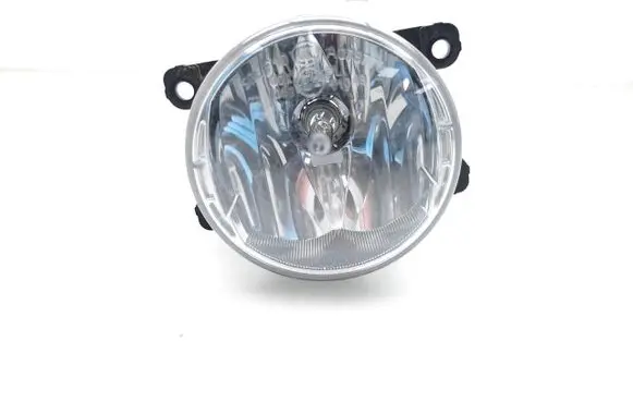 Suzuki Ignis Front fog light 90054227