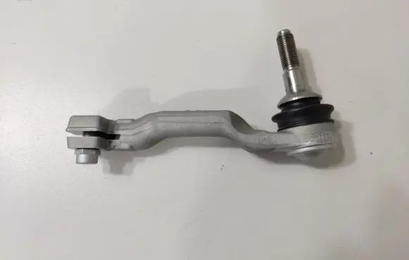 BMW X5 G05 Steering tie rod end 5A60A66