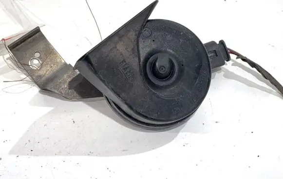 BMW X1 F48 F49 Horn signal AM80SX