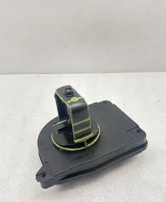 Intake manifold valve actuator/motor