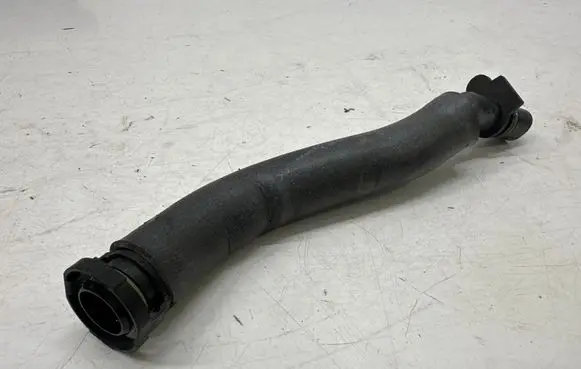 Volkswagen T-Cross Breather hose/pipe 
