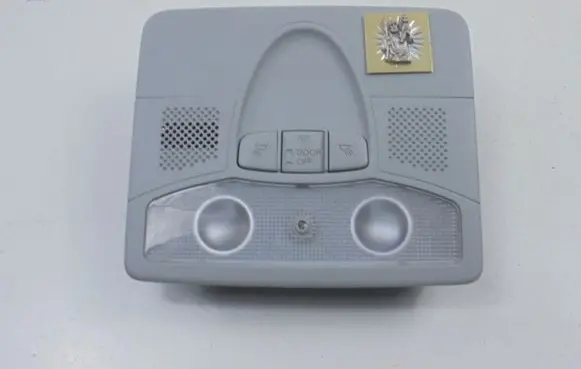 Honda Civic Other interior light 34400SMG-E7