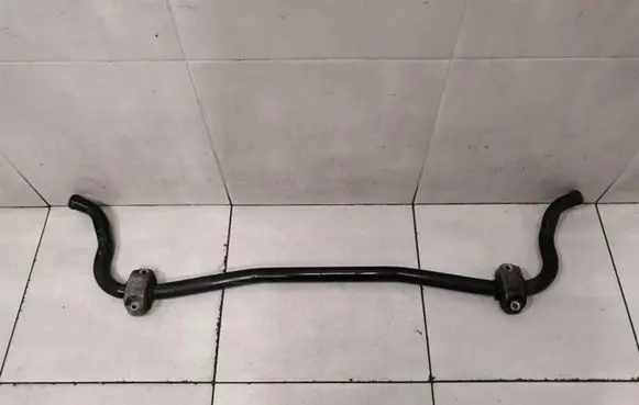 Bentley Flying Spur Front anti-roll bar/sway bar 3W0411305D