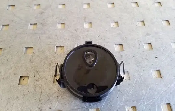 Nissan X-Trail T31 Rain sensor 28536JG00A