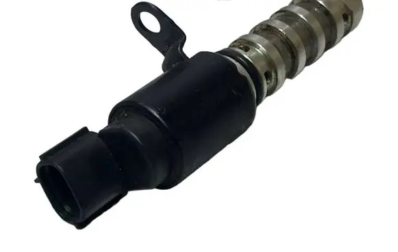Hyundai i30 Oil level sensor 52B7000230P
