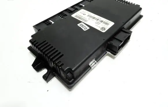 Mini One - Cooper R56 Light module LCM 5322888D2 3450979 0326028
