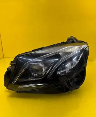 Mercedes-Benz E W213 Headlight/headlamp A2139062706