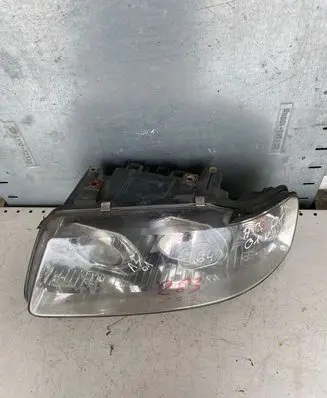 Audi A3 S3 8L Headlight/headlamp