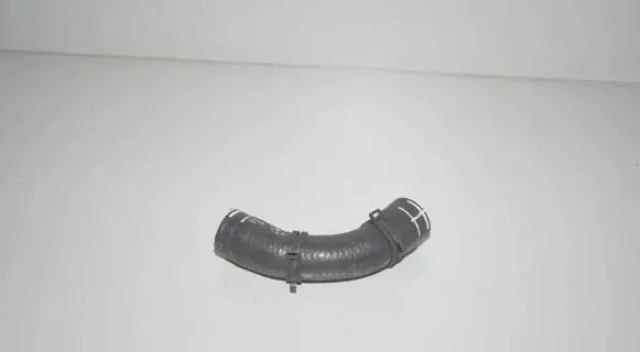 BMW X5 G05 Engine coolant pipe/hose 8576132 11718576132