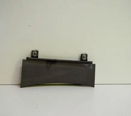 Volkswagen Phaeton Other interior part 3D1857240A