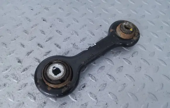 Ford Mustang VI Rear upper control arm/wishbone FR3C5A972AC FR3Z-5A972-A FR3Z5A972A