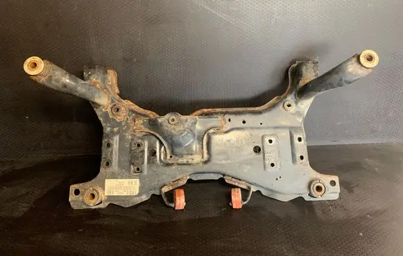 Ford Focus C-MAX Front subframe 5E56334 105350FS3445