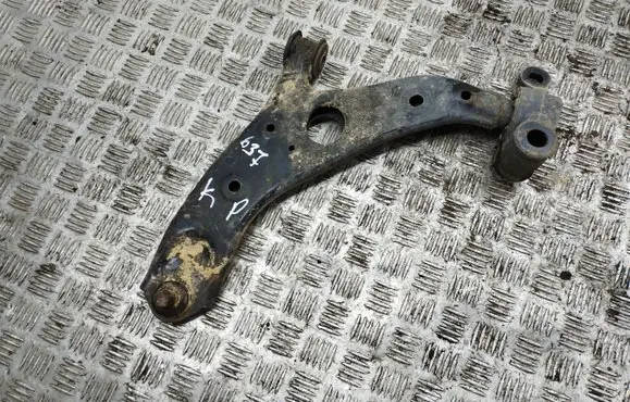 Mazda CX-5 Front lower control arm/wishbone