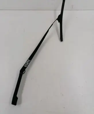 Honda Accord Front wiper blade arm