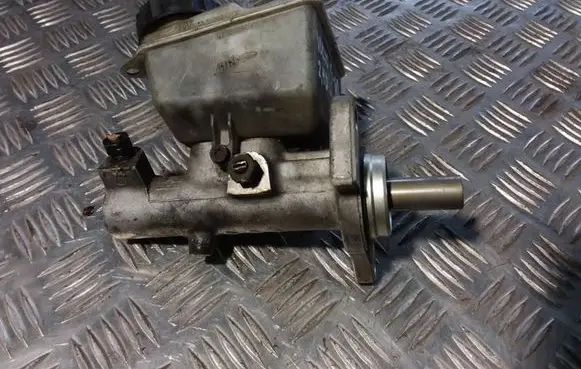 Volvo S60 Master brake cylinder 9646006