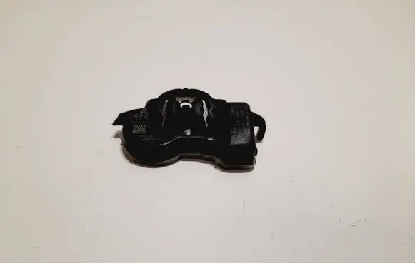 Chrysler 200 Tire pressure sensor 