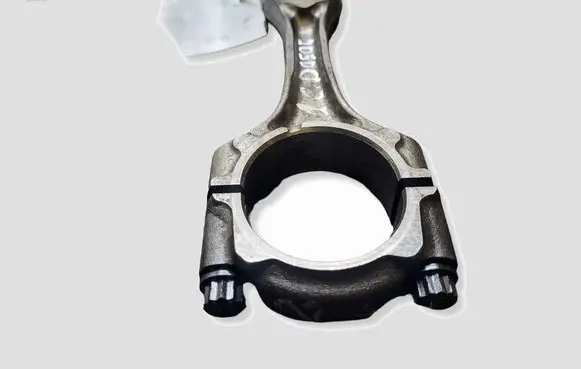 Toyota Previa (XR30, XR40) II Connecting rod/conrod