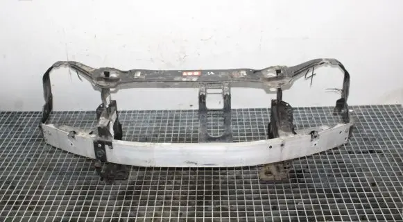 Mercedes-Benz CLK A209 C209 Radiator support slam panel