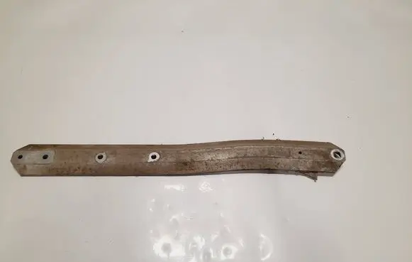 Porsche Cayman 987 Rear control arm
