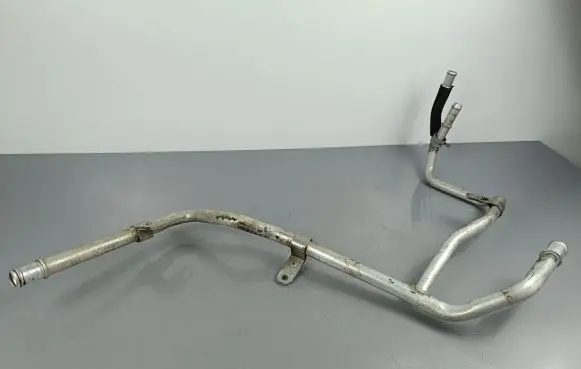 Dodge Durango Engine coolant pipe/hose