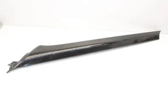 Land Rover Range Rover Evoque L538 Trim molding BJ32025A52AD
