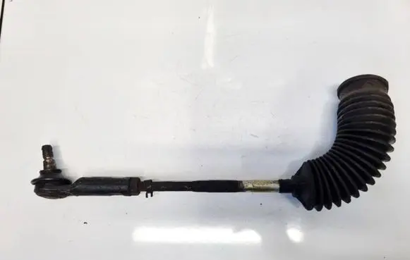 Nissan Primera Steering tie rod 