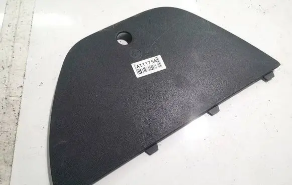 Opel Corsa D Other interior part 13230177 460029937