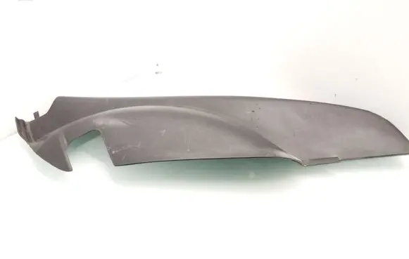 Seat Leon (1M) Other trunk/boot trim element 