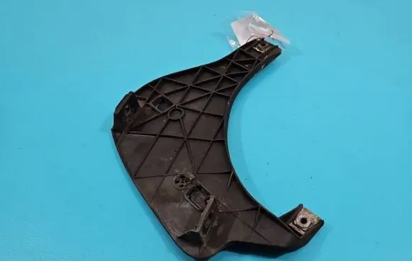 Audi A4 S4 B6 8E 8H Headlight/headlamp mounting bracket IMPRK1423549