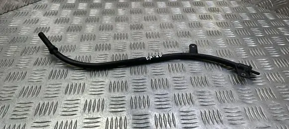 Audi A5 8T 8F Oil level dip stick 06J115630K