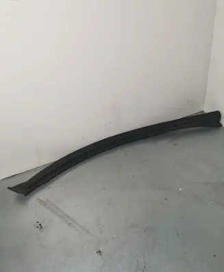 Subaru Forester SK Rear arch trim KLRH