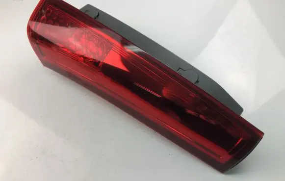 KIA Ceed Rear/tail lights 123456