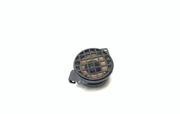 Jaguar XJ X350 Panel speaker 2W9318808DB