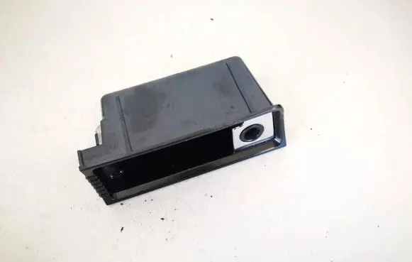 Volkswagen PASSAT B6 Car ashtray 3c0857309 31822-0400