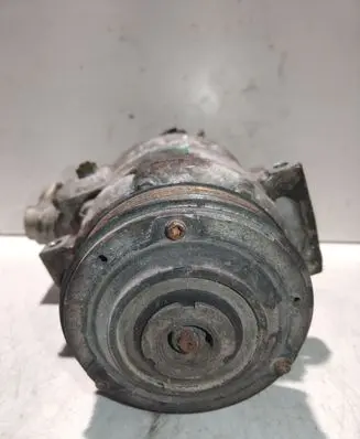 Seat Altea Air conditioning (A/C) compressor (pump) 1K0820803Q