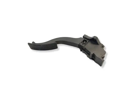 Mercedes-Benz CLA C117 X117 W117 Accelerator throttle pedal A2463001404