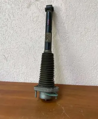 Land Rover Discovery 5 Rear shock absorber/damper