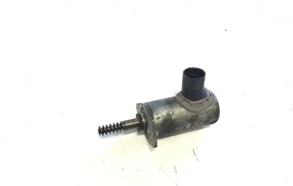 BMW 6 F12 F13 Camshaft vanos timing valve 7605025