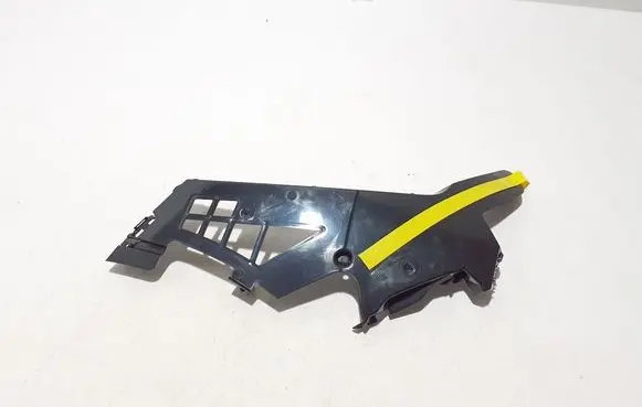 Mercedes-Benz CLA C118 X118 Other exterior part A1188856003