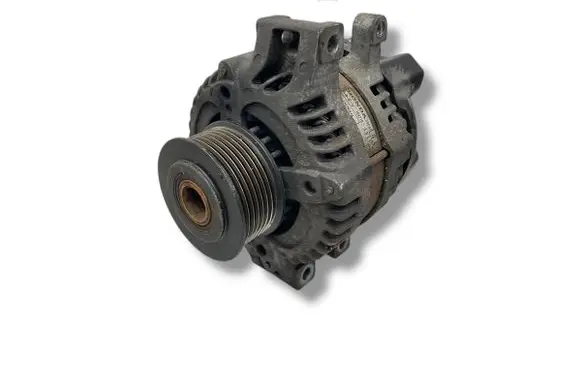 Honda CR-V Generator/alternator 1042103911 CS091