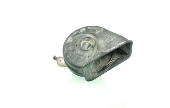 Mercedes-Benz E W211 Horn signal