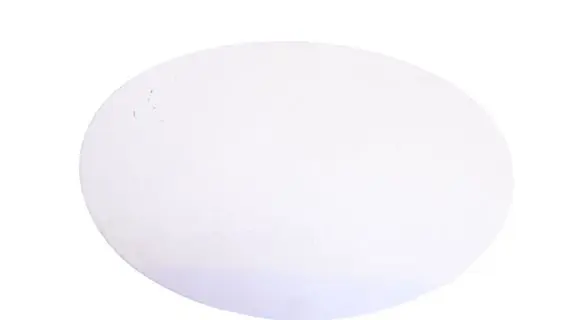 Maserati Ghibli Fuel tank cap 6982