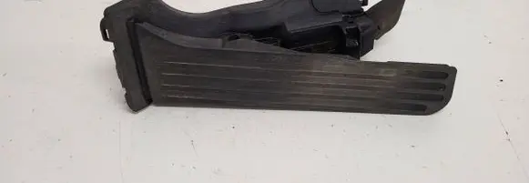 Skoda Octavia Mk2 (1Z) Accelerator throttle pedal 1K1721503L 6PV00860000 021105