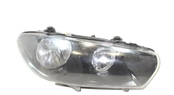 Volkswagen Scirocco Headlight/headlamp 1K8941006H