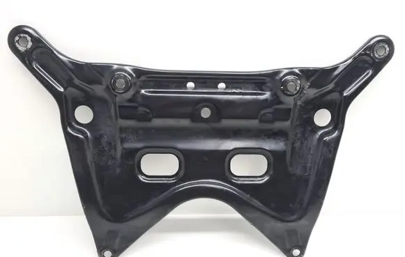Mercedes-Benz E W212 Other front suspension part A2126280711