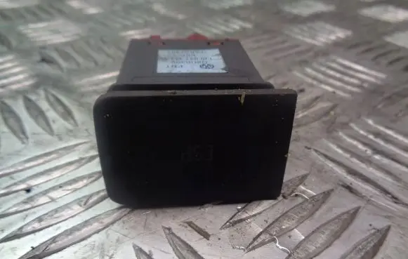 Seat Cordoba (6K) ESP (stability program) switch 