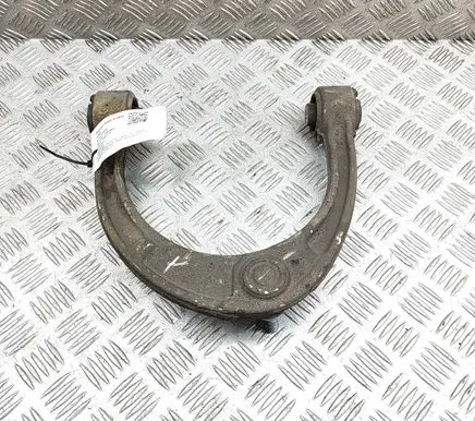 Mercedes-Benz GLE W167 Front lower control arm/wishbone A1673300900