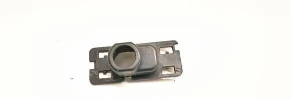 BMW X5 E70 Front parking sensor holder (PDC) 51117165462