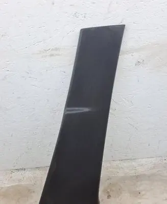 Renault Zoe (B) pillar trim (top) 769157915R